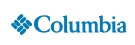 Columbia Sportswear