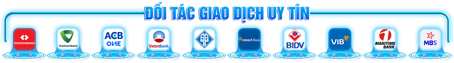 ngan-hang-uy-tin-xx88